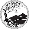 Writer: TriCord Ranch Foundation