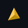 nuggetai2103-7ed5's avatar