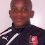 Junior Moreau Kadile