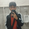 user_zfhruyaiwwsxltdj member profile picture