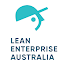 Lean Australia