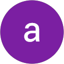 reviewer-profile-image
