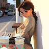 Created by