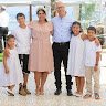 peretz