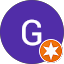 Ghost Rep