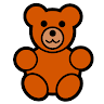 user-avatar