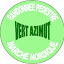 Vert Azimut