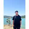 Seller avatar