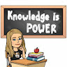 Created by