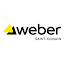 Saint-Gobain Weber Deutschland (Owner)