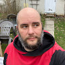 Writer: Alex Bethke