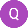 Avatar de Quentin.a