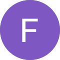 Avatar de Francois.i