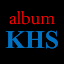 khs album (Owner)