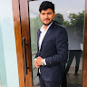 Rishi Kumar 0