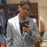 divyanshu singhi profile picture