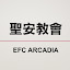 EFC Arcadia (Owner)