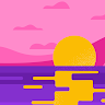 Created by