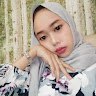 Catur Wayasti