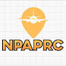 new plymouth airport rental cars