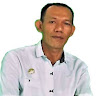 Created by