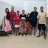 Maria Aparecida Alves