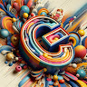 Created by