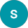 stephan couwenberg profile picture