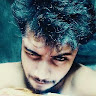profile-pic