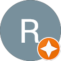 Avis de Robert. avec une note de 5 sur 5