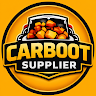 Writer: carbootsupplier