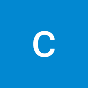 curiouskido17