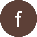 Avis de fabian.t avec une note de 5 sur 5