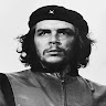 muhamed-hacoglu