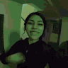 Jaela