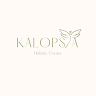 Writer: Kalopsia Mty