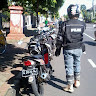 Created by