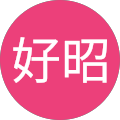 中島好昭