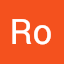 Ro Chi