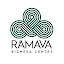 RAMAVA (Owner)