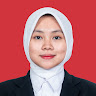 Inez Inayah Syarof