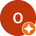 Avatar de ousmane.i