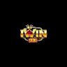 Iwin Club