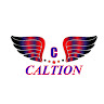 View user_8a2b1wwh1e2tywq4's Profile