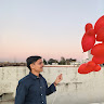 Mayank Vaishnav