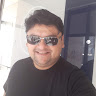 Felipe Ayancan avatar