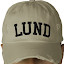 Lund