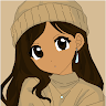 user-avatar
