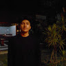 Hisyam Tirta Adi Pratama