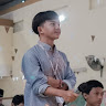 Khoirulamin Islam